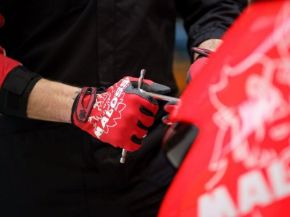 Slika za kategoriju REZERVNI DIJELOVI