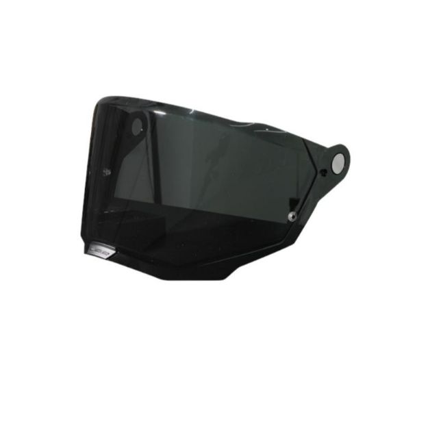 Slika VIZIR LS2 MX701 TAMNI (SREDNJE)