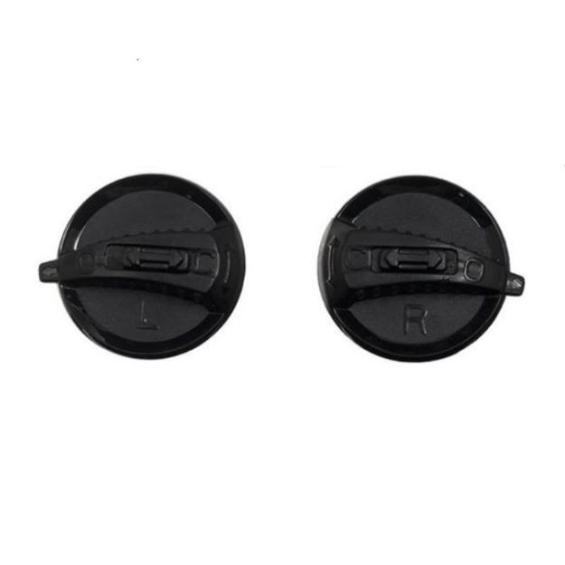 Slika VIJAK LS2 OF569/LS2 FF325/322/370/386/385/392/396 