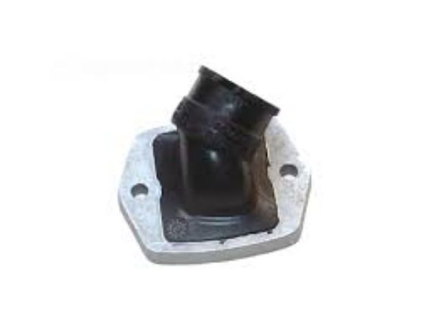 Slika KOLJENO USISA 2T 50/80