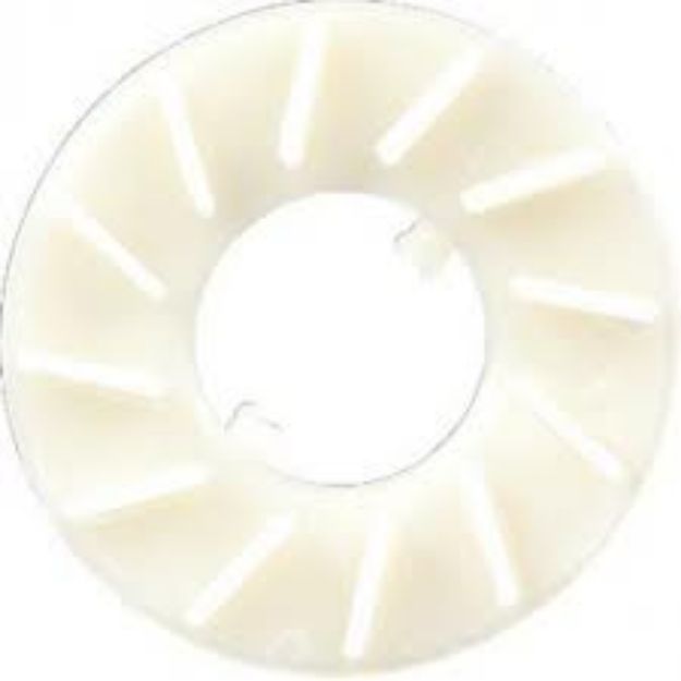 Slika VENTILATOR VARIOMATA STARI TIP 50/80
