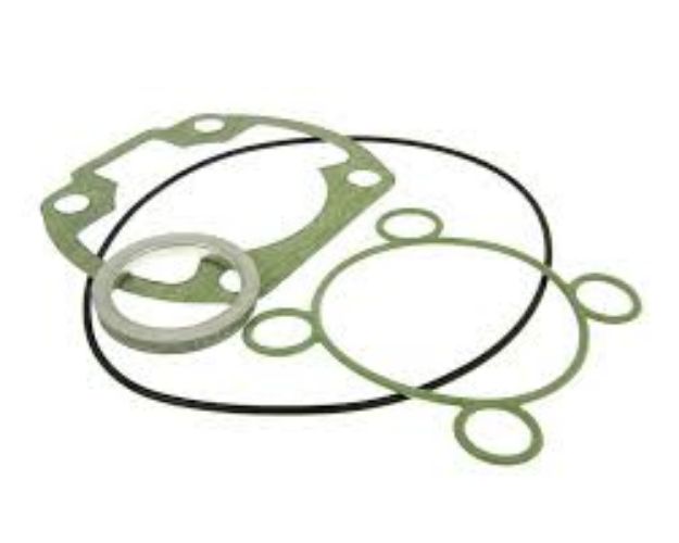 Slika BRTVE KPL MINARELLI 70 VODA