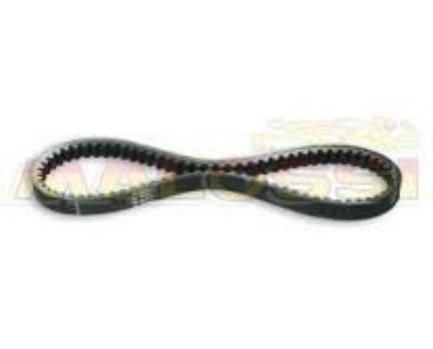Slika REMEN KEVLAR 50 2T(M619202)
