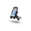 Slika NOSAČ X-FRAME ZA MOBITEL SHAD DO 6.6"-UPRAVLJAČ 