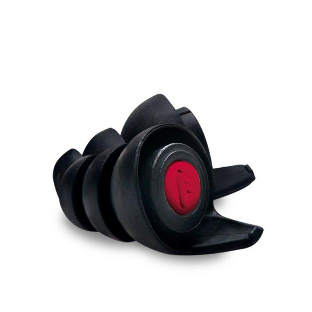 Slika ČEPIĆI ZA UŠI PINLOCK  (SET)
 