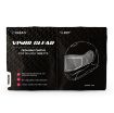 Slika MARAMICE PINLOCK CARE VISOR (SET) ZA PINLOCK LEĆE 