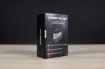Slika MARAMICE PINLOCK CARE VISOR (SET) ZA PINLOCK LEĆE 