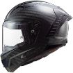 Slika KACIGA LS2 FF805 THUNDER KARBON 