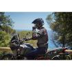 Slika KACIGA LS2 OF606 DRIFTER MAT CRNA 