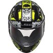Slika KACIGA LS2 FF353J RAPID MINI VIGNETTE 