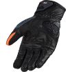 Slika RUKAVICE LS2 AIR RAPTOR MUŠKE PLAVO-NARANČASTE 