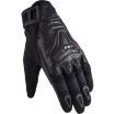 Slika RUKAVICE LS2 ALL TERRAIN MUŠKE CRNE 