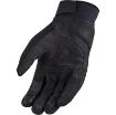 Slika RUKAVICE LS2 ALL TERRAIN MUŠKE CRNE 