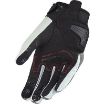 Slika RUKAVICE LS2 DART II ŽENSKE SIVE PEARL 