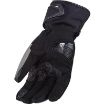 Slika RUKAVICE LS2 SNOW MUŠKE CRNO-SIVE 