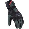 Slika RUKAVICE LS2 SNOW MUŠKE CRNO-ZELENE 