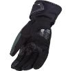 Slika RUKAVICE LS2 SNOW MUŠKE CRNO-ZELENE 