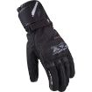 Slika RUKAVICE LS2 SNOW MUŠKE CRNE 