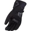 Slika RUKAVICE LS2 SNOW MUŠKE CRNE 