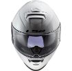 Slika KACIGA LS2 FF800 STORM BIJELA 