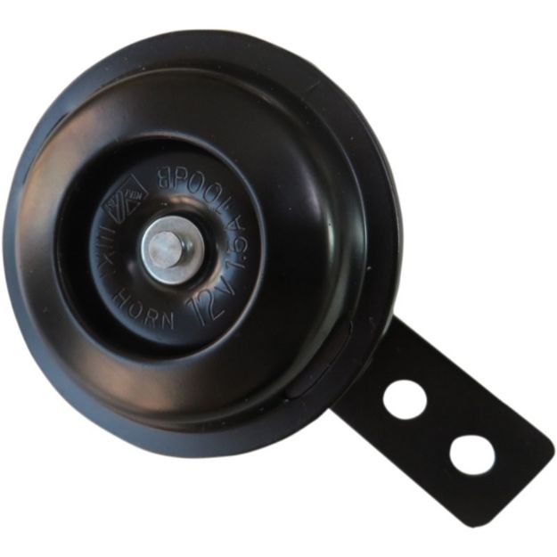 Slika SIRENA 12V UNIVERZALNA