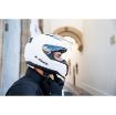 Slika KACIGA LS2 FF353 RAPID II MAT TITANIUM