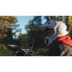 Slika KACIGA LS2 MX700 SUBVERTER EVO II BIJELA 