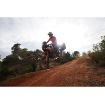 Slika KACIGA LS2 MX701 EXPLORER KARBON ADVENTURE PLAVA 