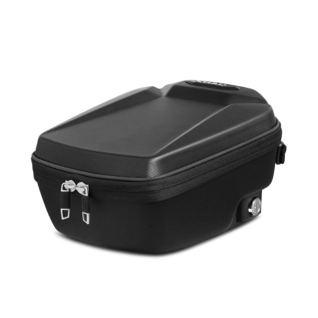 Slika TANK TORBA SHAD E091CL 