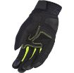 Slika RUKAVICE LS2 ALL TERRAIN ŽENSKE CRNO H-V ŽUTE 