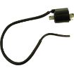 Slika BOBINA 50 2T/4T 101 OCTANE 