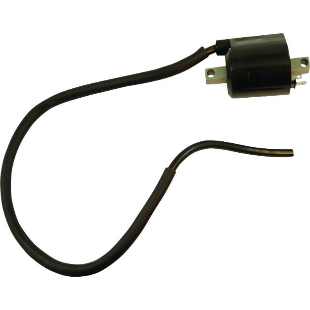 Slika BOBINA 50 2T/4T 101 OCTANE 