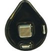 Slika BOBINA 50 2T/4T 101 OCTANE 