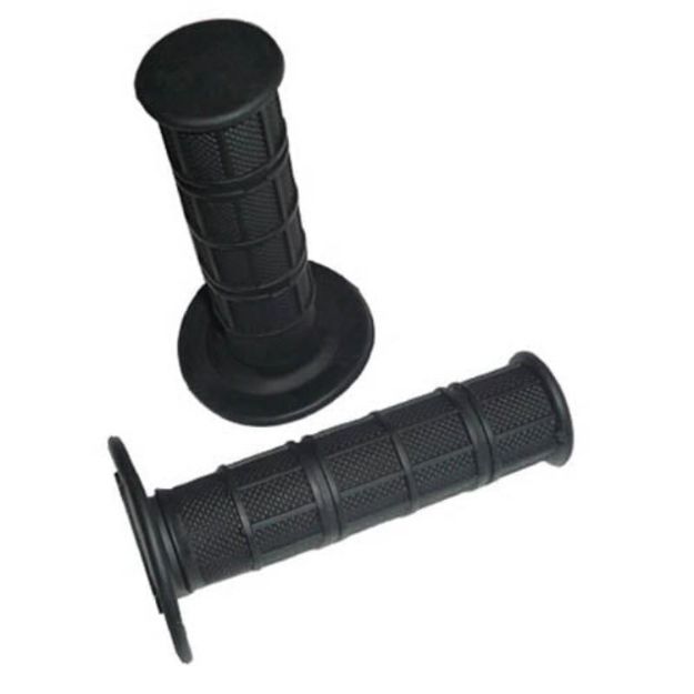 Slika NAVLAKE RUČ. GUMENE A-PRO MP1814 CRNE