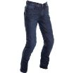 Slika HLAČE RICHA EPIC JEANS MUŠKE NAVY PLAVA 