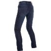 Slika HLAČE RICHA EPIC JEANS MUŠKE NAVY PLAVA 