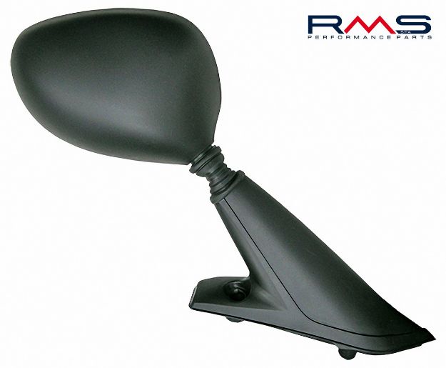 Slika RETROVIZOR X8 DX RMS 
