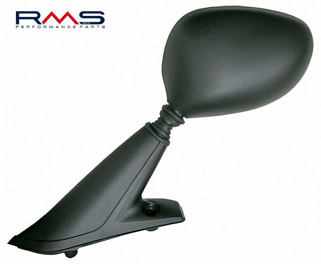 Slika RETROVIZOR X8 LX RMS 