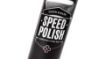 Slika SREDSTVO ZA ČIŠ. Speed polish MUC-OFF 627 400ml 