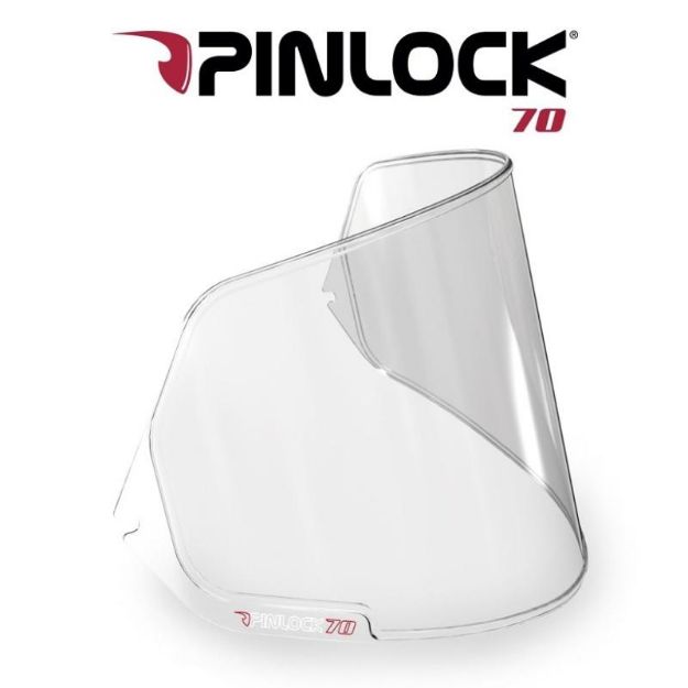 Slika LEĆA PINLOCK 70 MAX VISION LS2 FF324/FF323 DKS147 FF327