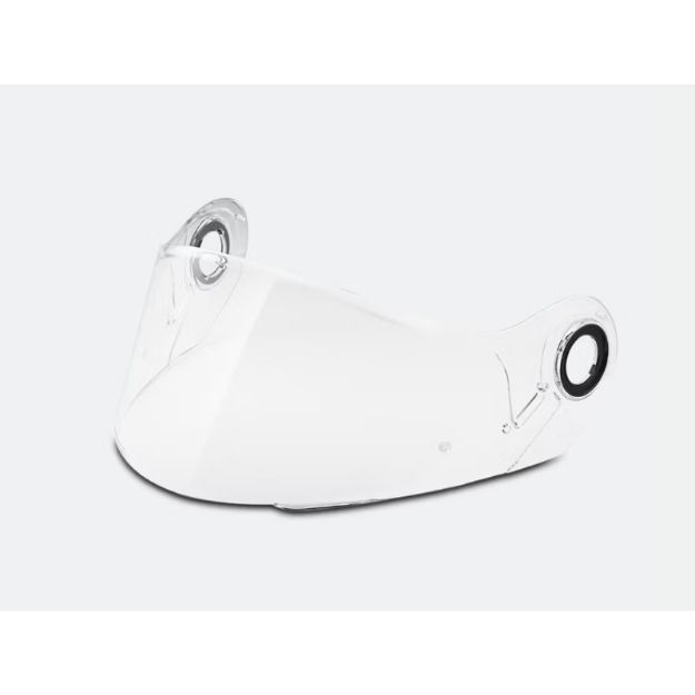 Slika VIZIR LS2 FF325 PROZIRNI ANTI-FOG