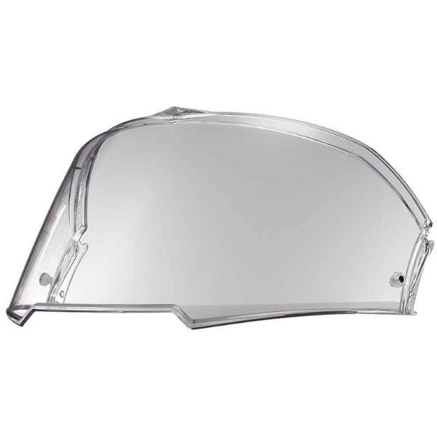 Slika VIZIR LS2 ZA KACIGU FF900 PROZIRNI 