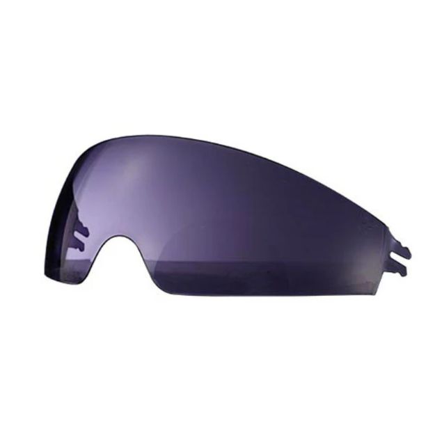 Slika VIZIR LS2 UNUTARNJI ZA SUNCE TAMNI FF800/FF808/FF908/OF620 