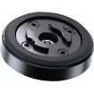 Slika ANTI VIBR.MODUL BK SPC+ 