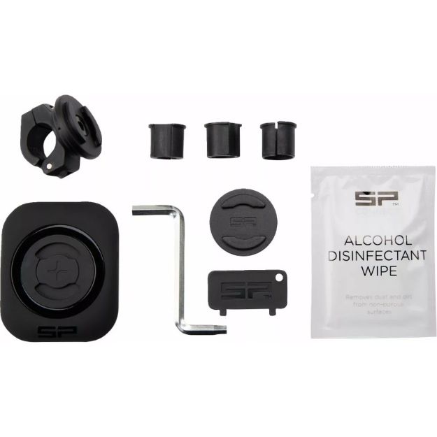 Slika UNIVERZALNI KIT ZA LJEP.NOSAČA MOB. SPC+ 