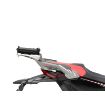 Slika NOSAČ KOVČEGA SHAD HONDA X-ADV 17-20' 