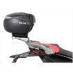 Slika NOSAČ KOVČEGA SHAD HONDA X-ADV 17-20' 