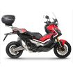 Slika NOSAČ KOVČEGA SHAD HONDA X-ADV 17-20' 