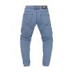 Slika HLAČE RICHA RAGNAR JEANS MUŠKE PLAVE 