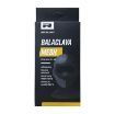 Slika BALACLAVA LJETNA RICHA UNISEX CRNA 